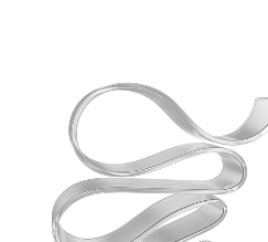 Diagramm zur Stressreduktion