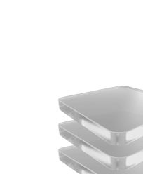 Symbol für Erfolg und Fortschritt