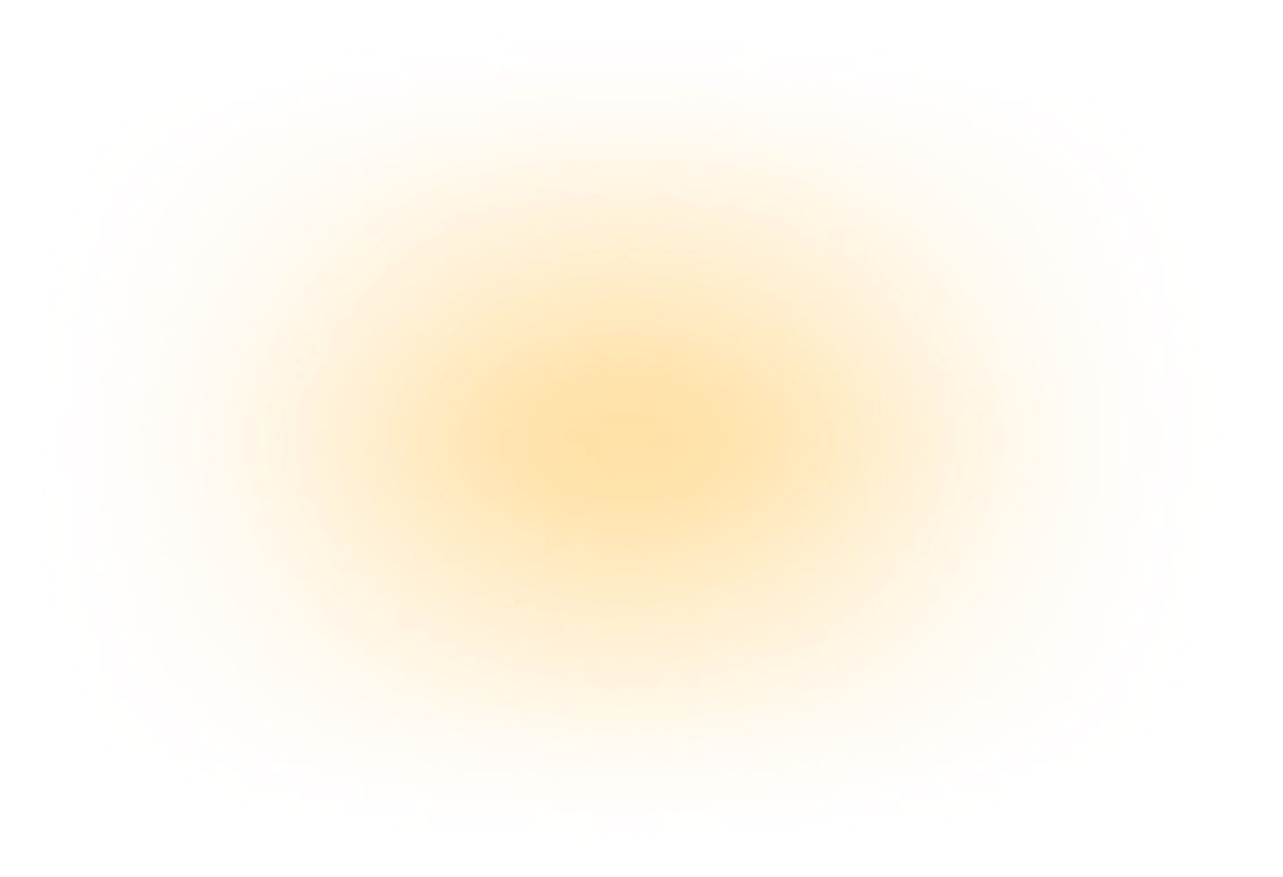 Symbol der Ausgeglichenheit