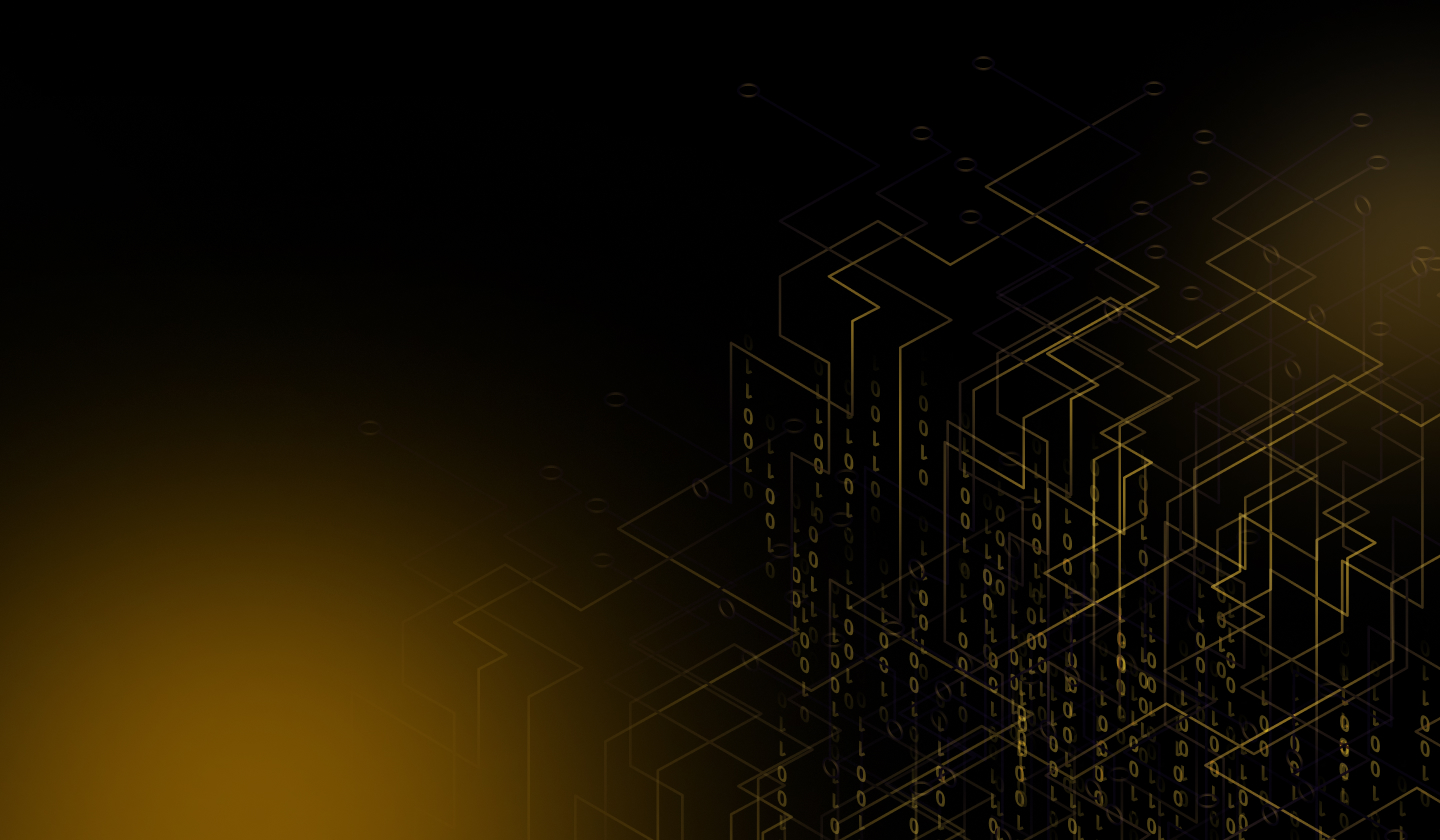 Person meditiert am See