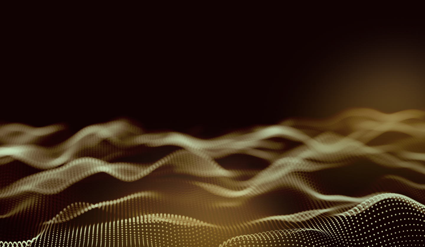 Achtsame Bewegung in der Natur