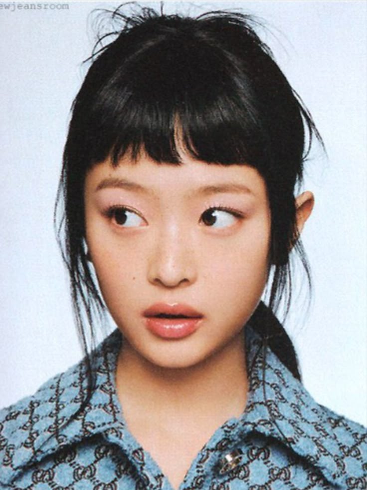 Foto von Lena Schmidt