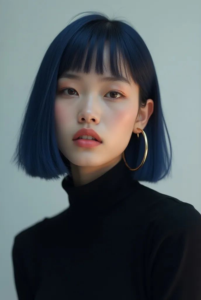 Foto von Maria Fischer