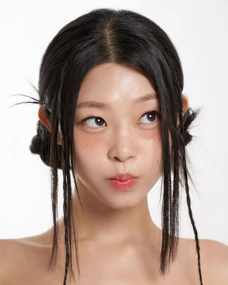 Foto von Andreas Vogt