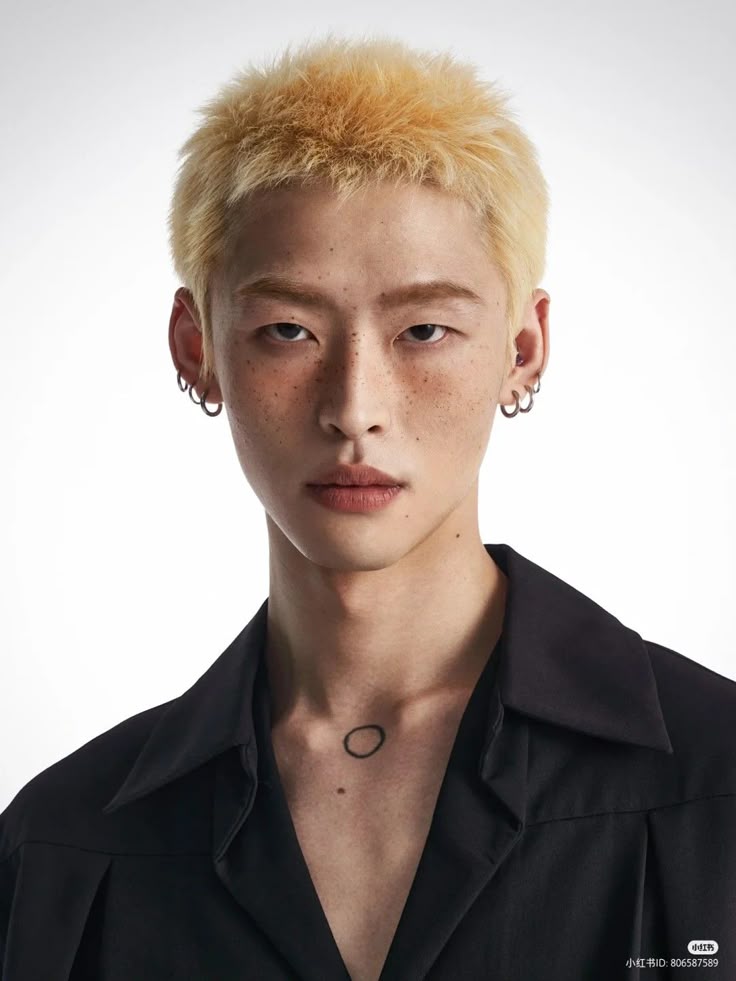 Foto von Dr. Thomas Weber