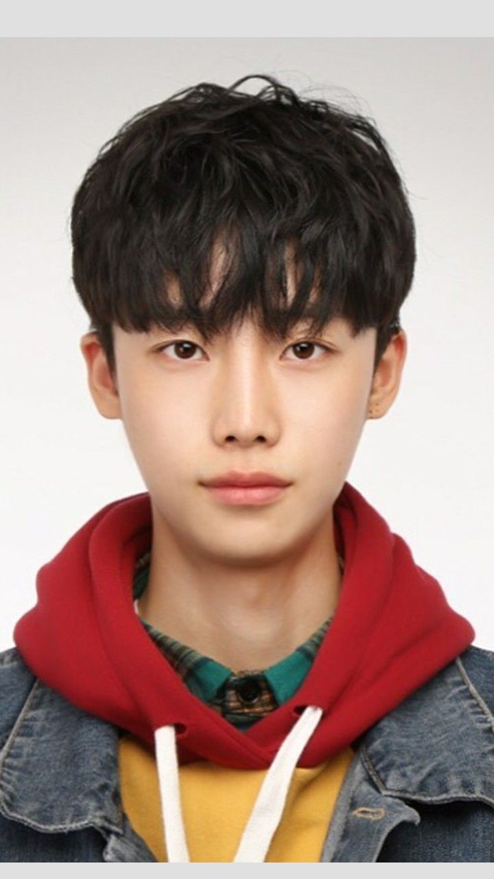 Foto von Julia Wagner