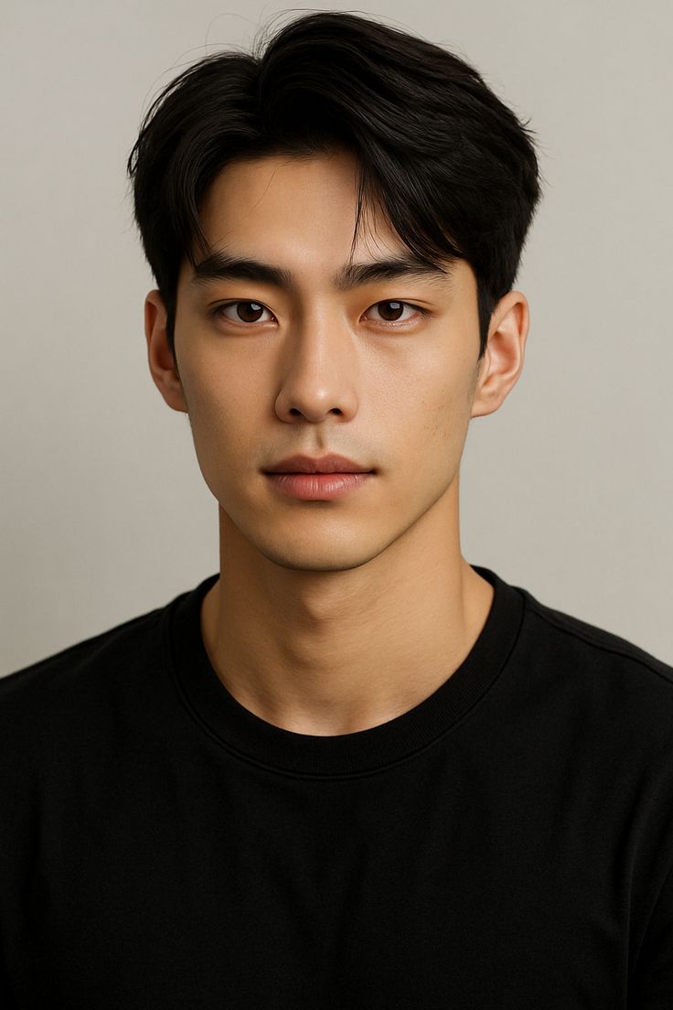 Foto von Claudia Keller