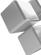 Symbol für Klarheit