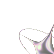 Symbol für Entspannung