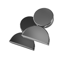 Symbol für Anwendung