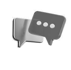 Symbol für Anpassung