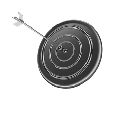 Symbol für Verbindung